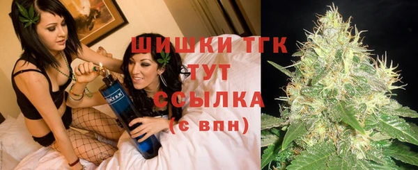 ПСИЛОЦИБИНОВЫЕ ГРИБЫ Михайловка