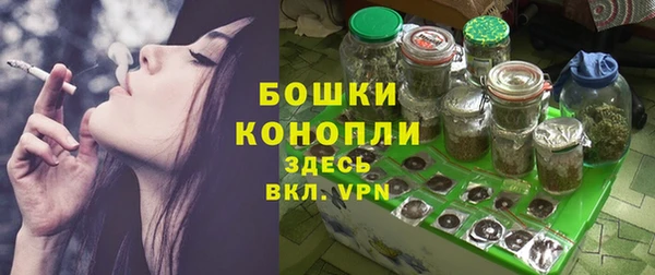 ПСИЛОЦИБИНОВЫЕ ГРИБЫ Михайловка
