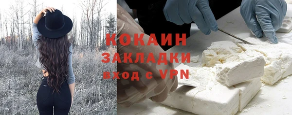 первитин Ладушкин